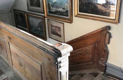 Palácio à venda Baden-Württemberg, Imagem 8/26