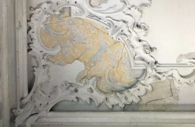 Palácio à venda Baden-Württemberg, Imagem 1/26