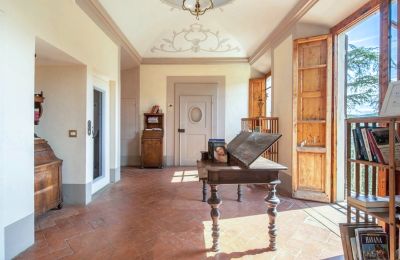 Casa senhorial à venda Firenze, Toscana, Imagem 8/26