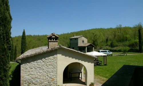  Umbertide 3