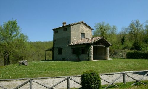  Umbertide 5
