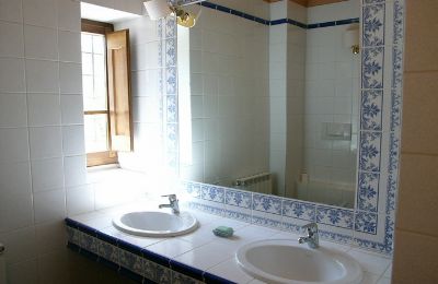 Villa histórica à venda 06019 Umbertide, Úmbria, Imagem 13/22