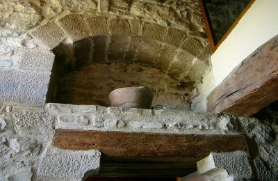 Villa histórica à venda 06019 Umbertide, Úmbria, Imagem 15/22