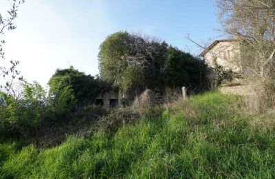Casa de campo à venda Perugia, Úmbria, Imagem 13/15