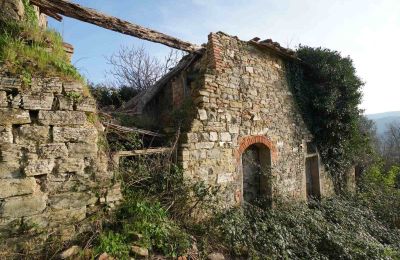 Casa de campo à venda Perugia, Úmbria, Imagem 15/15