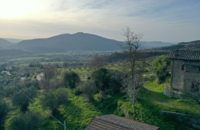 Casa de campo à venda Perugia, Úmbria, Imagem 4/15