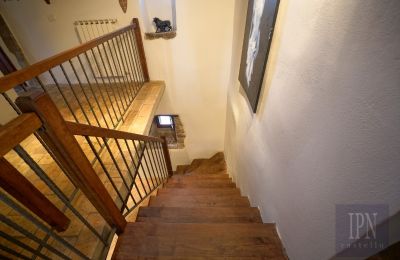 Casa de campo à venda Cortona, Toscana, Imagem 20/35