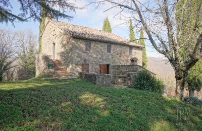 Casa de campo à venda Cortona, Toscana, Imagem 3/35