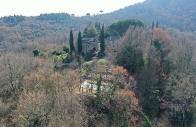 Casa de campo à venda Cortona, Toscana, Imagem 4/35