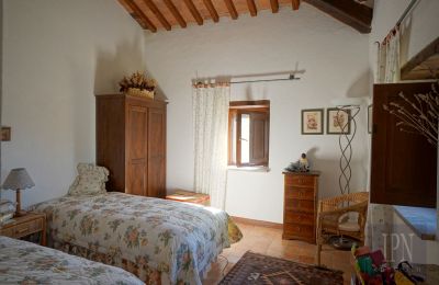 Casa de campo à venda 06010 Monte Santa Maria Tiberina, Úmbria, Imagem 26/28