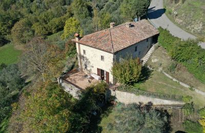 Casa de campo à venda 06010 Monte Santa Maria Tiberina, Úmbria, Imagem 6/28