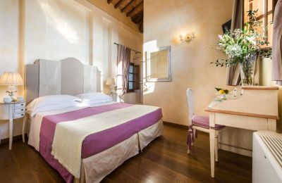 Villa histórica à venda Sinalunga, Toscana, Imagem 21/34