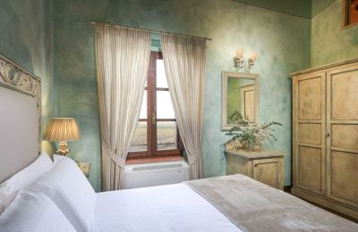 Villa histórica à venda Sinalunga, Toscana, Imagem 24/34