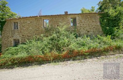 Casa de campo à venda Perugia, Úmbria, Imagem 14/23