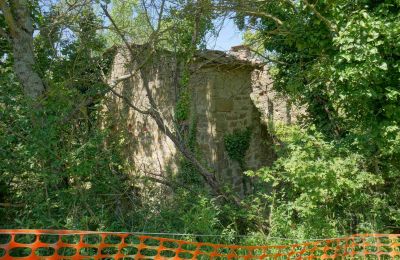 Casa de campo à venda Perugia, Úmbria, Imagem 17/23