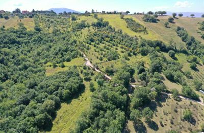 Casa de campo à venda Perugia, Úmbria, Imagem 6/23
