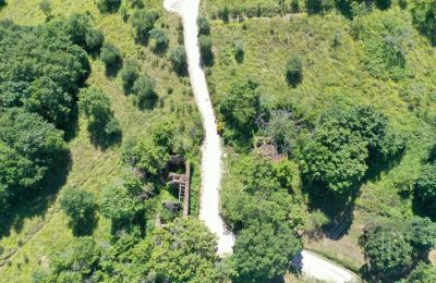 Casa de campo à venda Perugia, Úmbria, Imagem 7/23