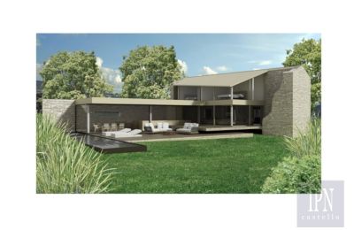 Casa de campo à venda Perugia, Úmbria, Imagem 22/23