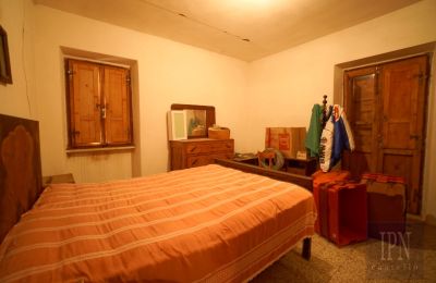 Villa histórica à venda Monterchi, Toscana, Imagem 16/24