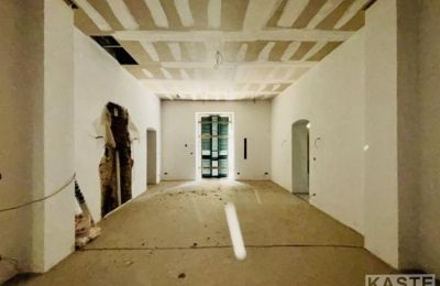 Villa histórica à venda San Giuliano Terme, Toscana, Imagem 7/14