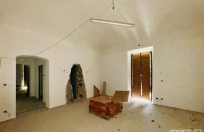 Villa histórica à venda San Giuliano Terme, Toscana, Imagem 9/14
