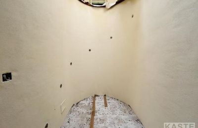 Villa histórica à venda San Giuliano Terme, Toscana, Imagem 10/14