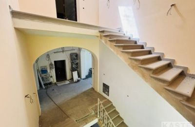 Villa histórica à venda San Giuliano Terme, Toscana, Imagem 11/14