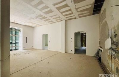 Villa histórica à venda San Giuliano Terme, Toscana, Imagem 12/14