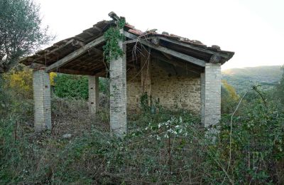 Casa de campo à venda 06019 Umbertide, Úmbria, Imagem 10/14