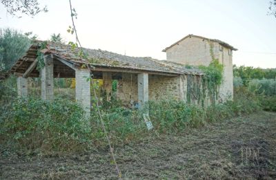 Casa de campo à venda 06019 Umbertide, Úmbria, Imagem 12/14