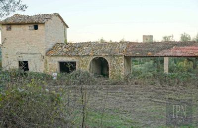Casa de campo à venda 06019 Umbertide, Úmbria, Imagem 6/14