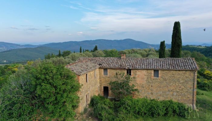  Corciano 1