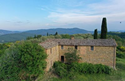 Casa de campo 06073 Corciano, Úmbria