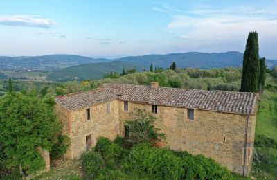 Casa de campo à venda 06073 Corciano, Úmbria, Imagem 11/42