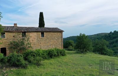 Casa de campo à venda 06073 Corciano, Úmbria, Imagem 12/42
