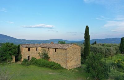 Casa de campo à venda 06073 Corciano, Úmbria, Imagem 13/42