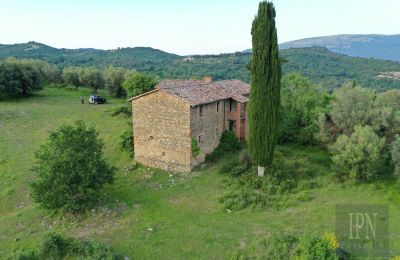 Casa de campo à venda 06073 Corciano, Úmbria, Imagem 14/42
