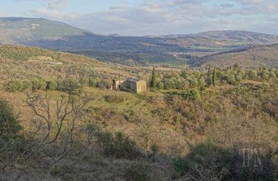 Casa de campo à venda 06073 Corciano, Úmbria, Imagem 15/42