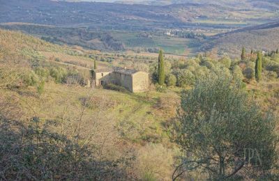 Casa de campo à venda 06073 Corciano, Úmbria, Imagem 16/42