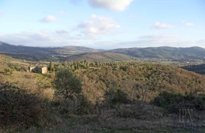 Casa de campo à venda 06073 Corciano, Úmbria, Imagem 17/42
