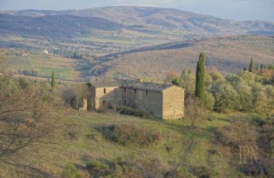 Casa de campo à venda 06073 Corciano, Úmbria, Imagem 18/42