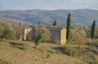 Casa de campo à venda 06073 Corciano, Úmbria, Imagem 19/42