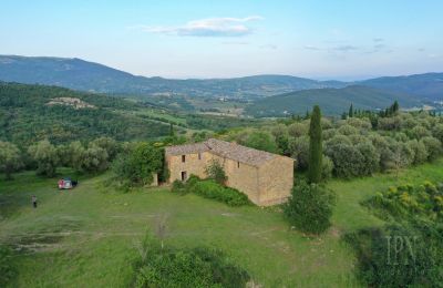 Casa de campo à venda 06073 Corciano, Úmbria, Imagem 2/42