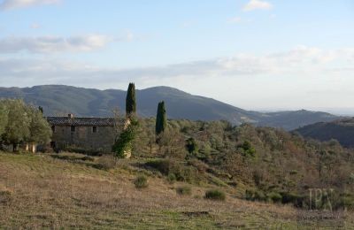 Casa de campo à venda 06073 Corciano, Úmbria, Imagem 20/42