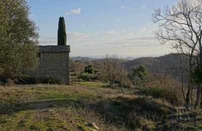 Casa de campo à venda 06073 Corciano, Úmbria, Imagem 21/42