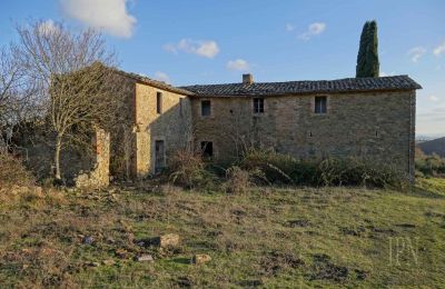 Casa de campo à venda 06073 Corciano, Úmbria, Imagem 22/42