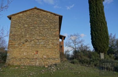 Casa de campo à venda 06073 Corciano, Úmbria, Imagem 23/42