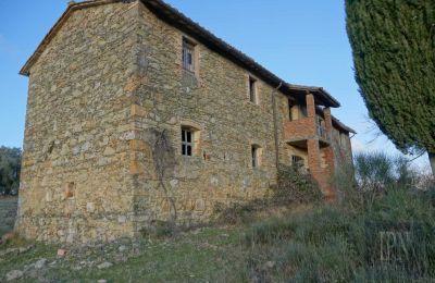 Casa de campo à venda 06073 Corciano, Úmbria, Imagem 24/42