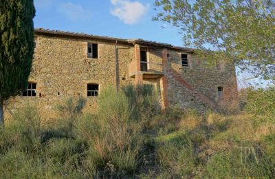 Casa de campo à venda 06073 Corciano, Úmbria, Imagem 25/42