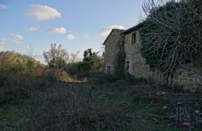 Casa de campo à venda 06073 Corciano, Úmbria, Imagem 26/42